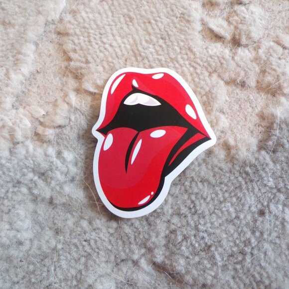 Rock Star Party Pack - Picture 8 of 11